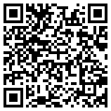 QR Code for Bergin Patrick f MD in Jackson, MS 39216