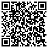 QR Code for William Ellien MD in Tupelo, MS 38801