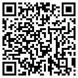 QR Code for Dollar Tree in Senatobia, MS 38668