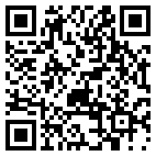 QR Code for Eiou in Mount Olive, MS 39119