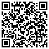 QR Code for Elite Elastomers in Ripley, MS 38663
