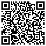 QR Code for Empty Vase Florist in Hurley, MS 39555