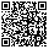 QR Code for Ess Columbus Community Programs in Columbus, MS 39701
