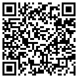 QR Code for Eupora Electronics in Eupora, MS 39744