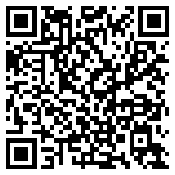 QR Code for Evans Group in Verona, MS 38879