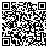 QR Code for Fair Propane Gase in Kosciusko, MS 39090