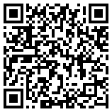 QR Code for Gulfport Fast Tax in Gulfport, MS 39503