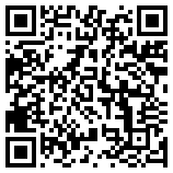 QR Code for Financial Services Group in Holly Springs, MS 38635