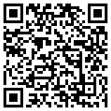 QR Code for Fire in Indianola, MS 38751