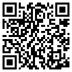 QR Code for Firefly Tavern in Ocean Springs, MS 39564