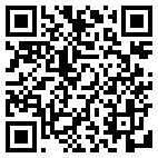 QR Code for Fiskars in Southaven, MS 38671