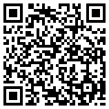 QR Code for Five Star Cleaners in West Point, MS 39773