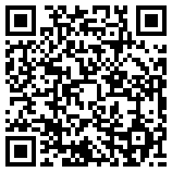 QR Code for Forest Public Schools in Forest, MS 39074
