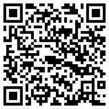 QR Code for Forever Young Health Clinic in Gulfport, MS 39507