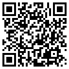 QR Code for Fpg llc in Hernando, MS 38632