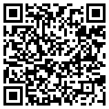 QR Code for Franklin Timber in Bude, MS 39630