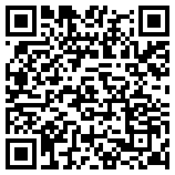 QR Code for Fred's Pharmacy in Okolona, MS 38860