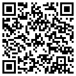 QR Code for Hayes Realty in Fulton, MS 38843