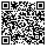 QR Code for Fred's Pharmacy in Tupelo, MS 38801