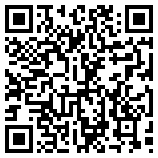 QR Code for H & R Block in Olive Branch, MS 38654