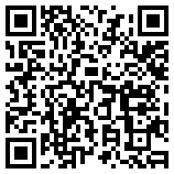 QR Code for Hinds County Project Head Start in Jackson, MS 39272