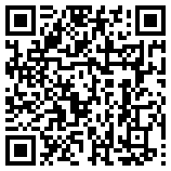 QR Code for Homemaker Ronovations in Hazlehurst, MS 39083