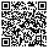 QR Code for Hooper's Stereo in Meridian, MS 39301