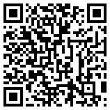 QR Code for Horseshoe Seed Company in Okolona, MS 38860
