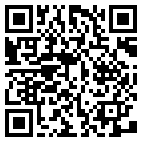 QR Code for Imdc in Jackson, MS 39201