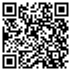 QR Code for InShapeMD in Brandon, MS 