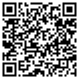 QR Code for It's Party Time in Laurel, MS 39440