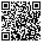 QR Code for J & S Services in Tupelo, MS 38804