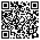 QR Code for Jennings C in Natchez, MS 39120