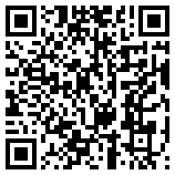 QR Code for Lowrimore Keith Ins in Purvis, MS 39475