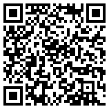 QR Code for Kemp Electrical & Air Conditioning Services in Meridian, MS 39301