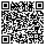QR Code for KFC in Biloxi, MS 39532