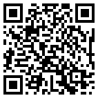 QR Code for Kids Quest in Robinsonville, MS 38664