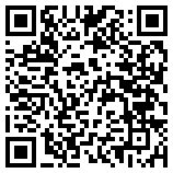 QR Code for Koa Shell Truck Stop in Vaiden, MS 39176