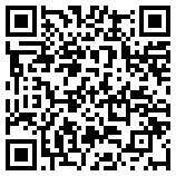 QR Code for Kyle Hamlett Construction in Hattiesburg, MS 39402