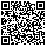 QR Code for Le Fleur DE Lis in Ocean Springs, MS 39564