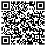 QR Code for William R Ledoux DDS in Bay Saint Louis, MS 39520