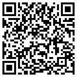 QR Code for Chandelier Luxury Linens in Ridgeland, MS 39157