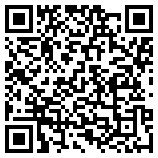 QR Code for County of Madison in Madison, MS 39110