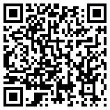 QR Code for Mattress by Appointment in Diberville, MS 39540