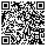 QR Code for McCain Tree Service in Vicksburg, MS 39180
