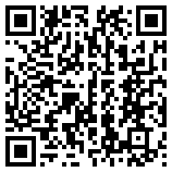 QR Code for Mccomb Welding & Machine Works in Mccomb, MS 39648