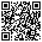QR Code for Mccsa Inc in Noxapater, MS 39346