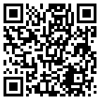 QR Code for Mickey Balley in Senatobia, MS 38668