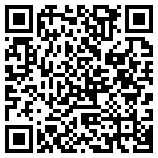 QR Code for Mississippi State Government in Jackson, MS 39216