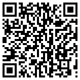 QR Code for MMC Materials in Jackson, MS 39212